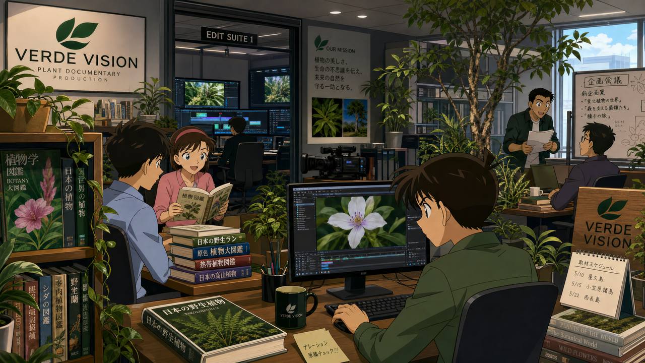 黑丝保护植物视频