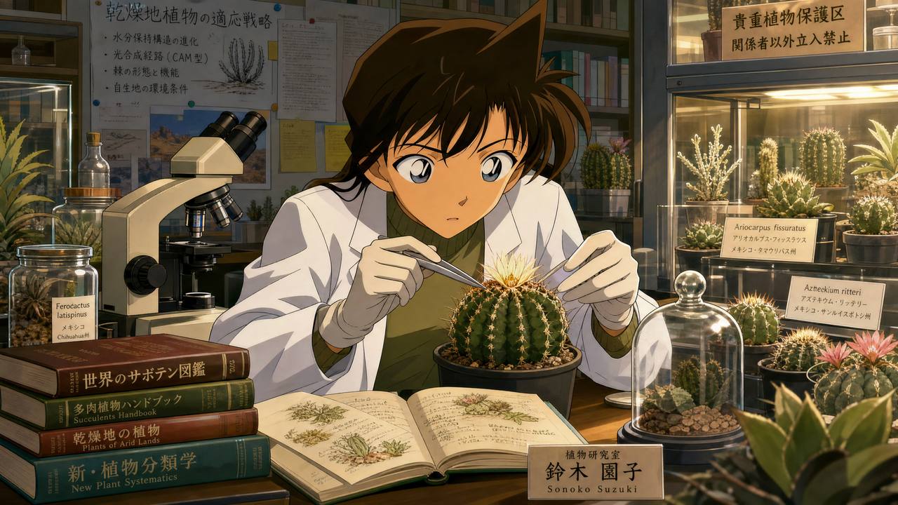 黑丝