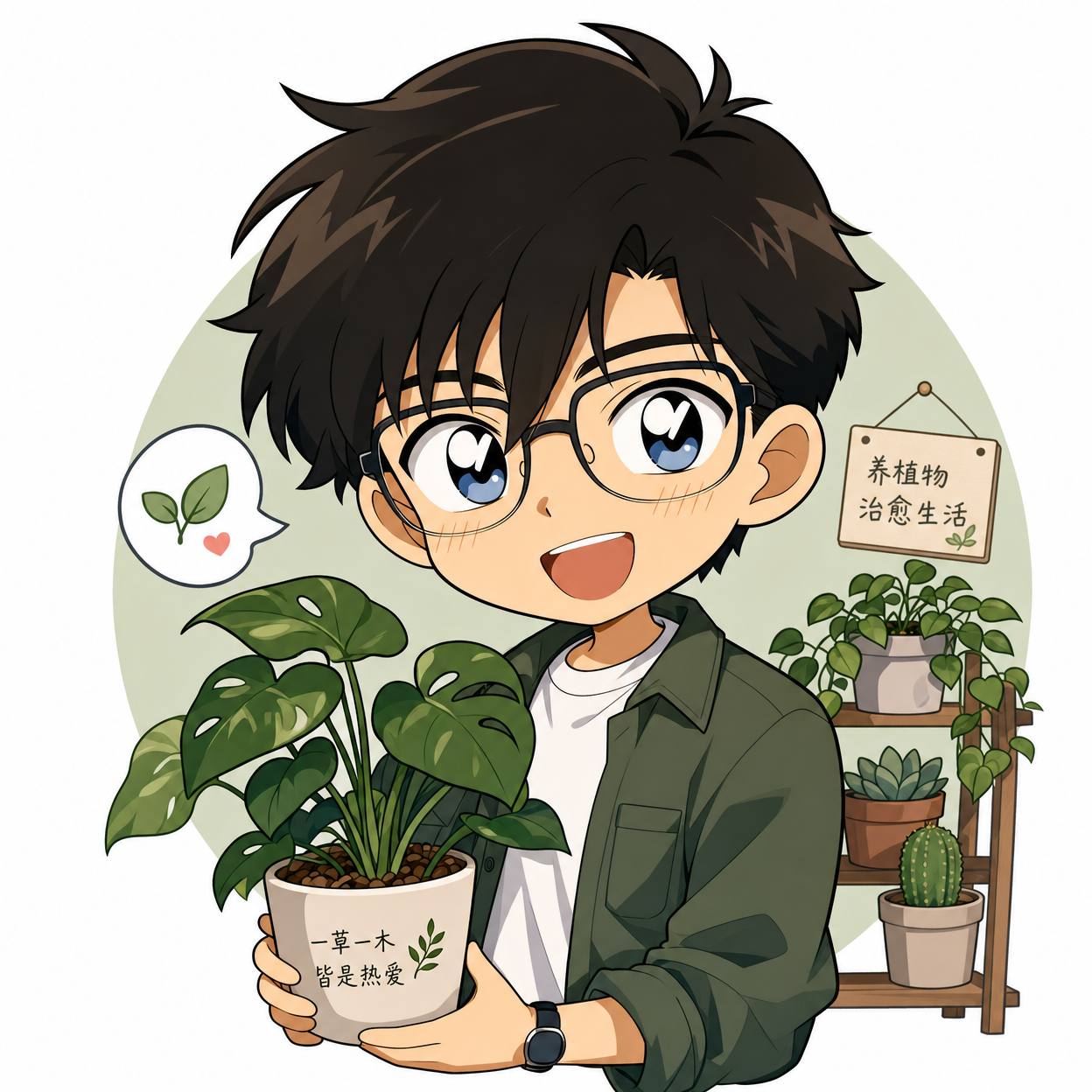 黑丝用户