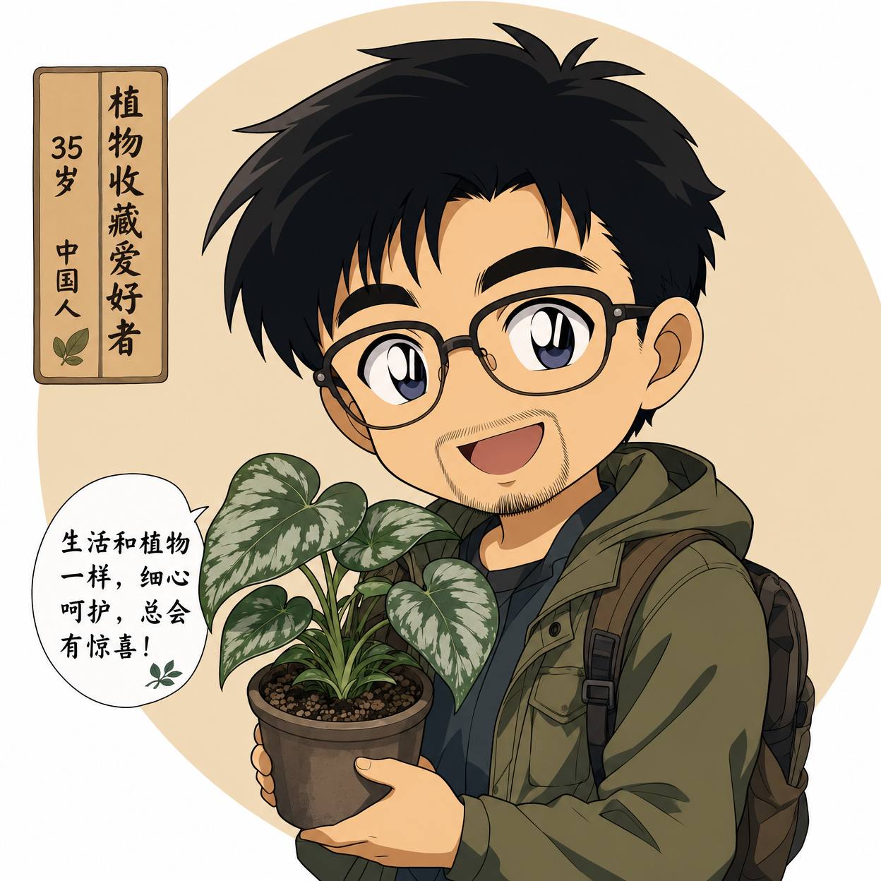 黑丝用户